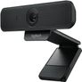 Logi C925e Image 5