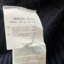 Emporio Armani Jumper size M Image 4