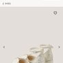 Girls shoes Image 3