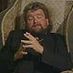 fintan.stack.92