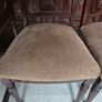 Mid-century chair's x5 Image 5
