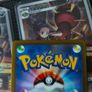 Hoothoot ! Character Rare ! from Battle Region Set ! 2022 ! Japanese Pokemon Card ! Image 5