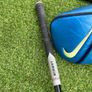 Nike Vapor Fly Driver Image 5