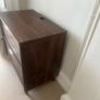 Filing Cabinet Image 2