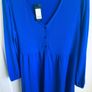 Brand New - New Look Tunic REDUCED Image 2