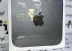 Mac Mini I5 8gb/512gb
