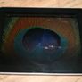 Apple iPad 1st Gen (A1219) 9.7" 32GB Image 10