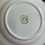 Royal Tara Fine Bone China Tea Set Image 8