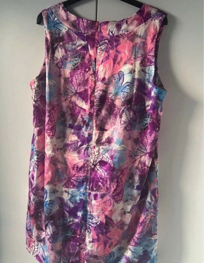 Sweet miss womens midi dress