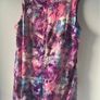 Sweet miss womens midi dress Image 3