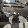 Boat Image 9