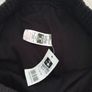 Dunnes winter trousers Image 4