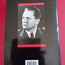 TITO/ A Biography/Jasper Ridley/ Constable/1994 Image 3
