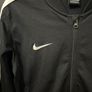 Nike Top Image 2