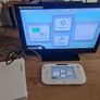 nintendo wii u console Image 4