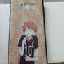 Brand new Phone covers Image 6
