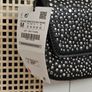 Zara Bag New Image 3