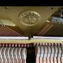 piano Image 6