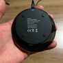 Wireless Smart Phone Charger Image 2