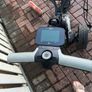 powakaddy rx1 remote control Image 6