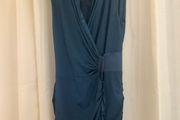 Villa Dress