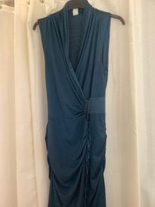 Villa Dress