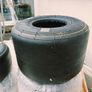 go kart Tyres and wheels Image 7