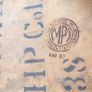 vintage tea chest x3 Image 4