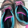 girls shoes Image 4