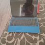 laptop Image 3