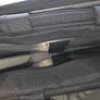 Targus Laptop Bag Image 3