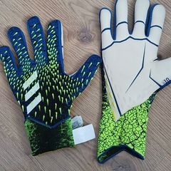 Adidas Goalkeeper Gloves