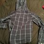Holister - Medium mens longsleeve shirt Image 3