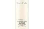 Elizabeth Arden Invisible Difference Lotion