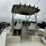 25ft Motor boat Image 4