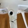 Drone Phantom 4 Pro Image 5