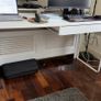 Ikea Desk Image 4