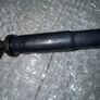 BMW Dipstick Guide Tube Image 3