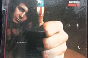 Don McLean - American Pie CD