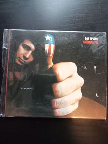 Don McLean - American Pie CD
