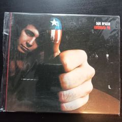 Don McLean - American Pie CD