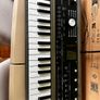 Korg MicroKorg 2 Synthesizer/Vocoder Image 2
