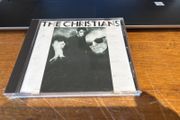 The Christians - The Christians