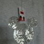 new blouse Image 6