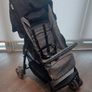 Hauck buggy/pushchair Image 2