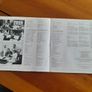 West Side Story - Leonard Bernstein, Kiri Te Kanawa, Jose Carreras. Lp. Vinyl. Record. Double Album. Cover Booklet. Image 4
