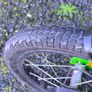 Verve max 16 bike Image 4