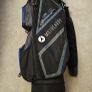 Motocaddy Lite-Series Cart Bag Image 5