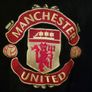 Manchester United dressing gown Image 3