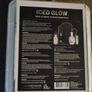 SoSu Iced Glow Ultimate Gift Set (Dripping gold luxury tanning) Image 2